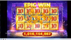 hipercap bet