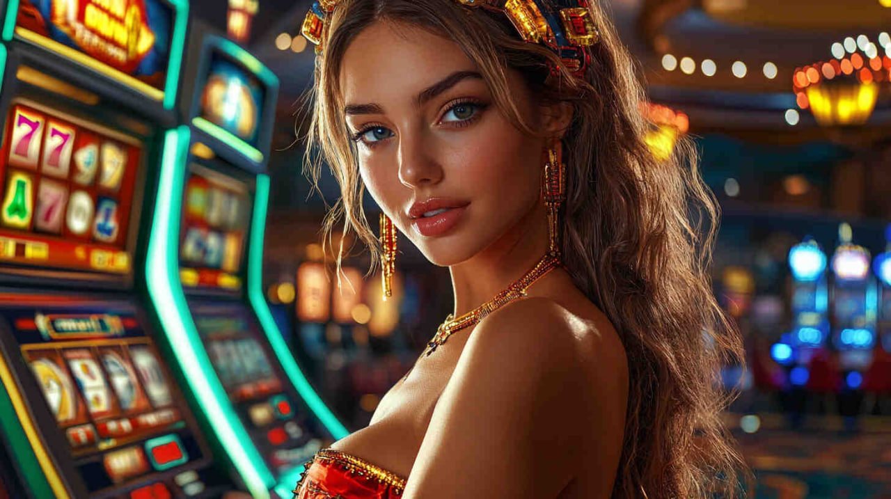 hipercap bet
