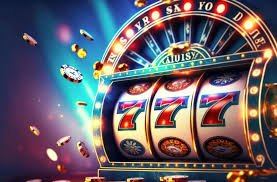 hipercap bet