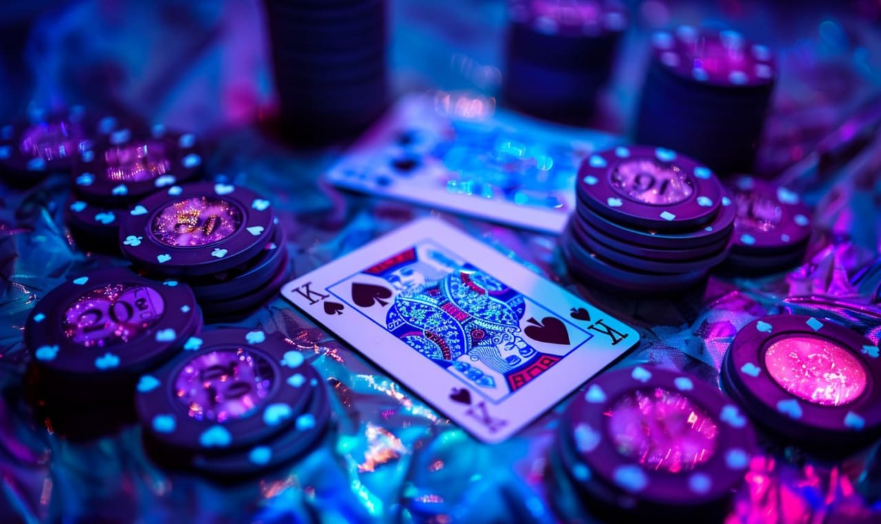 hipercap bet