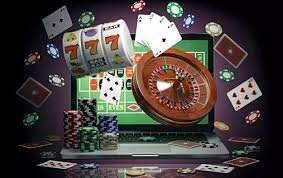 hipercap bet