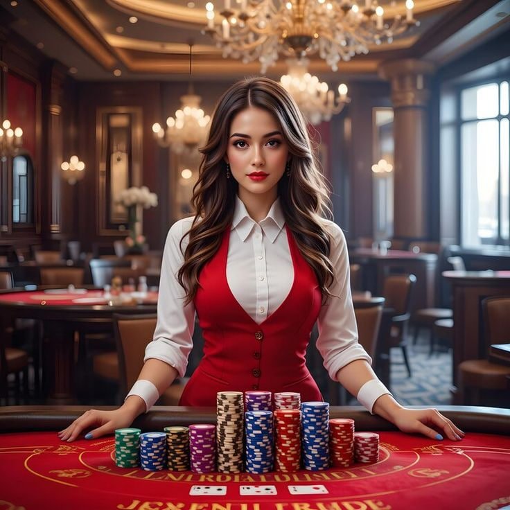 hipercap bet