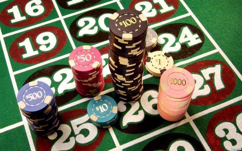 hipercap bet
