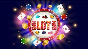 hipercap bet