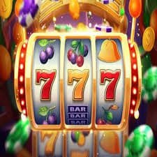 hipercap bet