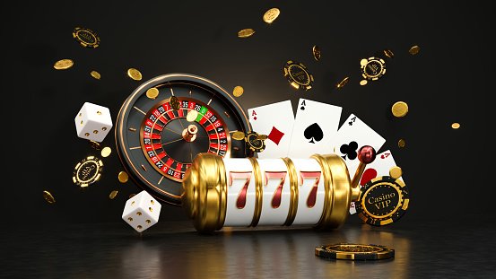 hipercap bet
