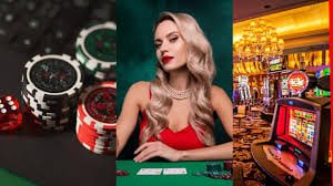 hipercap bet